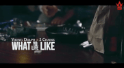 2 chainz what yo life like GIF by Worldstar Hip Hop