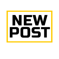 new post ps Sticker by Perfect Soccer