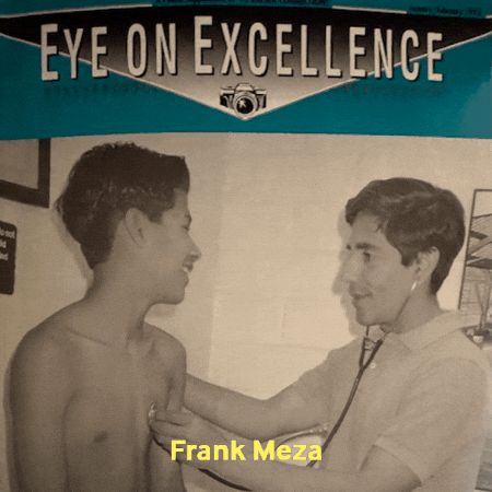 frankmeza0 giphygifmaker giphyattribution GIF