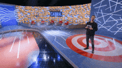 GIF by Comedy Central BR