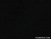 jesus GIF by Keladelphia Studios