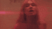 flowers bathing GIF by ADWEEK