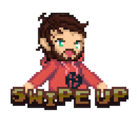 Dante Sticker