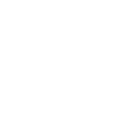 Lines Background Sticker by zandraart