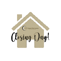 Realestate Laptop Sticker by WFG Title- South Texas