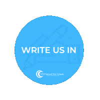 Realestate Laptop Sticker by WFG Title- South Texas