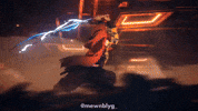 Demon Slayer GIF