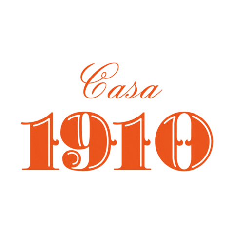 casa1910cigars mexico horse mexican orgullo Sticker