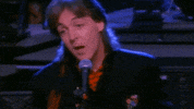 over it bye felicia GIF by Paul McCartney
