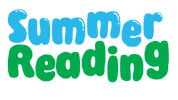 Book Fair Summer Sticker by Scholastic Book Fairs®