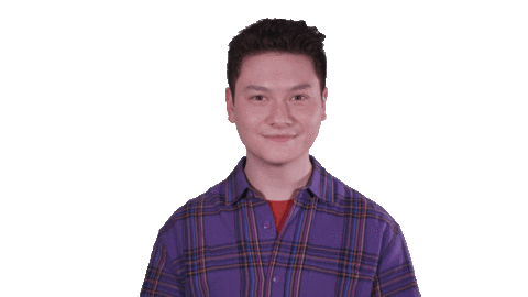 Ice Hockey Yes Sticker by Zero Chill