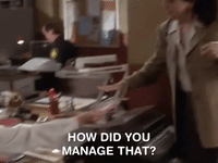 the mystery files of shelby woo nicksplat GIF