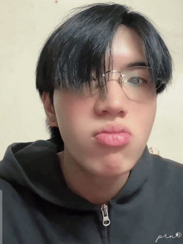Prnppp  GIF