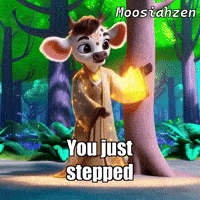 Unity Energy GIF by Moosiahzen