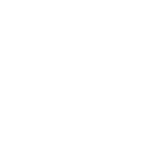 Sticker by QueroPedir