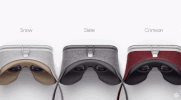 GIF by Mashable