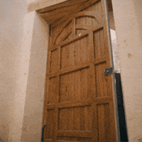 Dizi Serhat GIF by WASS Medya