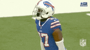 National Football League GIF by NFL