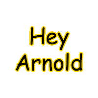 heyarnoldphotography heyarnold heyarnoldphotography Sticker