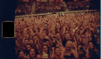 mark hoppus california GIF by blink-182