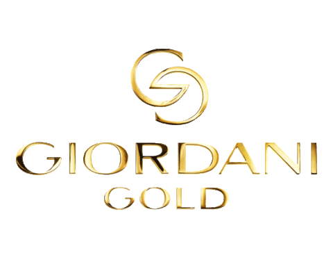 makeup cosmetics Sticker by Oriflame SK