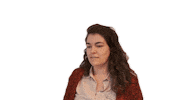 Surprise Reaction Sticker by creativist