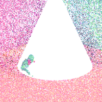 dog GIF by Julian Glander