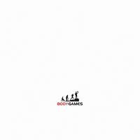 GIF by BODYGAMES