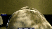 GIF by BLAST