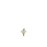 happy birthday emoji Sticker by heehee.m