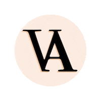 Sticker by Varietta