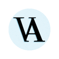 Sticker by Varietta