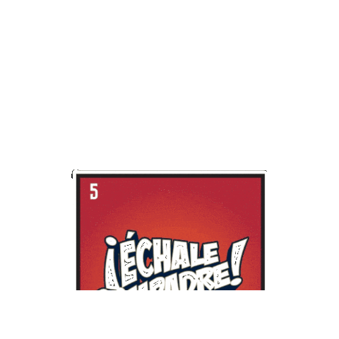 LICORERADELSUR giphygifmaker alcohol el compadre échale compadre Sticker