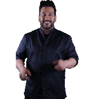 French Sticker Sticker by Epoca_Paris