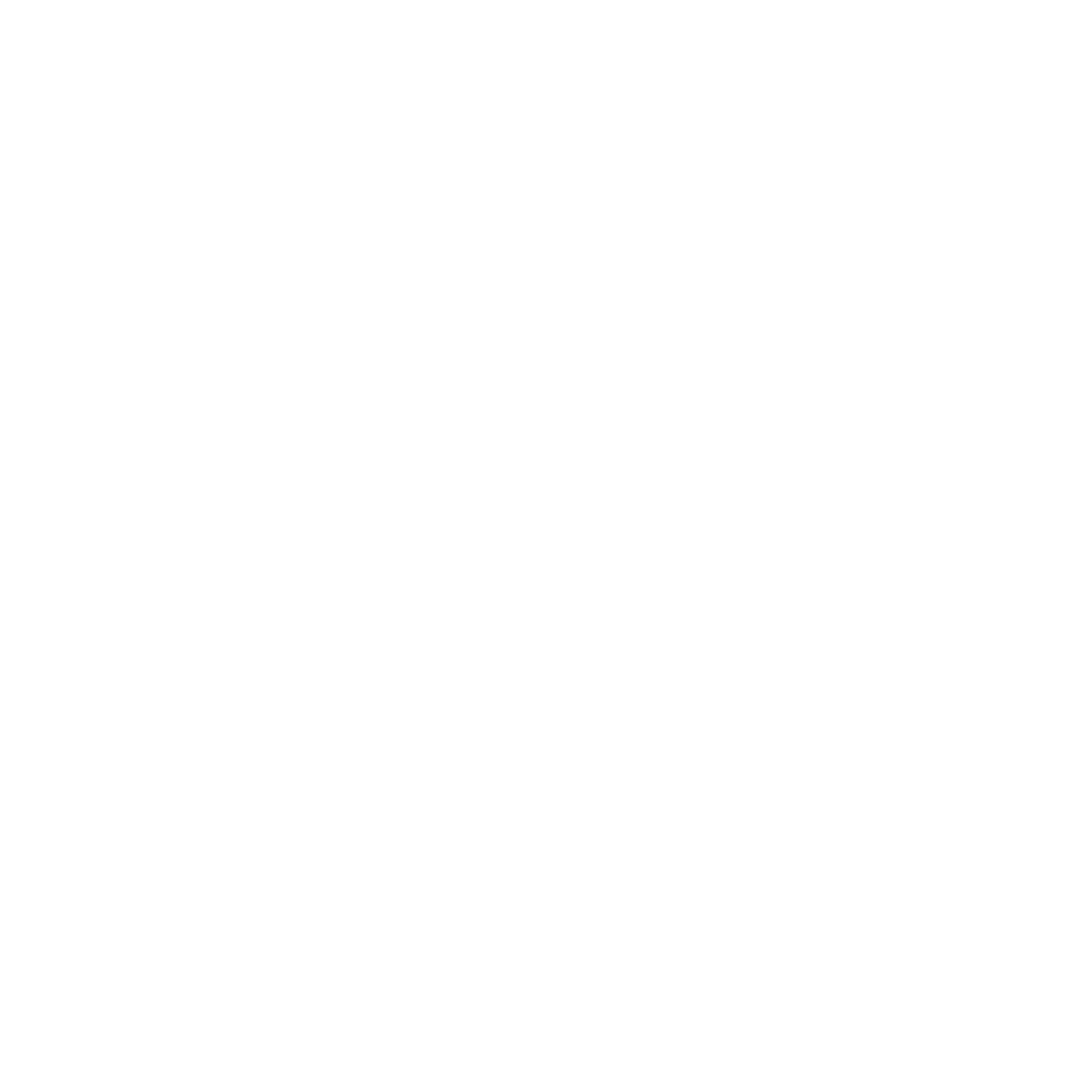 Loop Text Sticker by VWCity