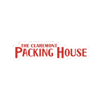 House Clothes Sticker by Arteco Partners