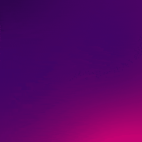 pecege ia solution artificial legenda GIF