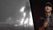 lukebryan luke bryan thats my kind of night GIF