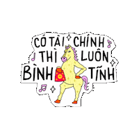 Li Xi Love Sticker by spotifyvn