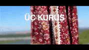 Ay Yapim Dizi GIF by Show TV