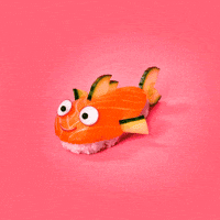 Summer Chill GIF by Migros