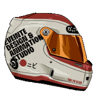 Animation Design Sticker by 2veintestudio