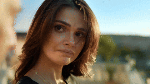 Kanald GIF by Ay Yapım