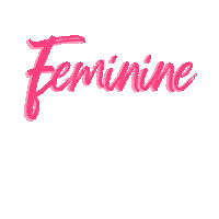 politicsforher politics feminism feminist republican Sticker