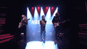 Tonight Show Band GIF by The Tonight Show Starring Jimmy Fallon
