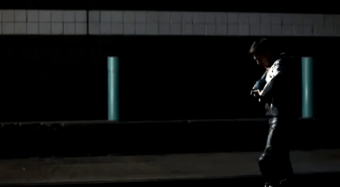 thirtysecondstomars giphyupload hurricane 30 seconds to mars giphy30hurricane GIF