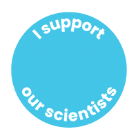 Support Sos Sticker by Cancer Research Malaysia