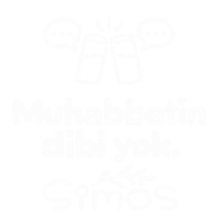 Raki Meyhane Sticker by Simos Fethiye
