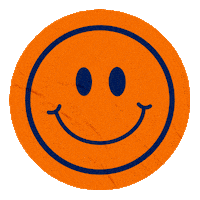 Opa Sticker by Universidade do Vale do Itajaí - Univali