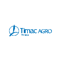 timacagro_avrasya farm agriculture farmer soil Sticker
